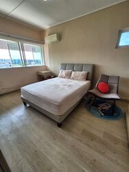 Blk 245 Tampines Street 21 (Tampines), HDB Executive #573380661